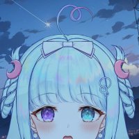 海月ノア⚡🧠 (@mitsukinoa_) / X