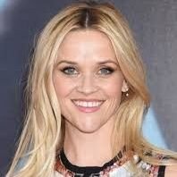 reesewitherspoon (@steveperry1917) 's Twitter Profile