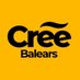 CreeBalears (@creebalears) Twitter profile photo CreeBalears (@creebalears) Twitter profile photo