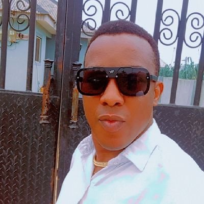 Princestephen9's profile picture. 