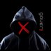 Gover Music (@govermusic) Twitter profile photo Gover Music (@govermusic) Twitter profile photo