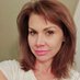 Brittany Clark (@brittanylclark) Twitter profile photo Brittany Clark (@brittanylclark) Twitter profile photo
