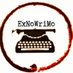 ExNoWriMo (@exnowrimo) Twitter profile photo ExNoWriMo (@exnowrimo) Twitter profile photo