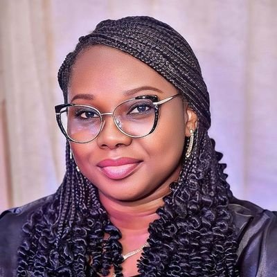 Global School Leader|| Pedagogy expert|| Teacher trainer|| Life long Learner|| Data Scientist|| Christian