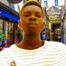 Junior (@_juniorfabian) Twitter profile photo Junior (@_juniorfabian) Twitter profile photo