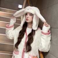 りな (@_chochona_s2) 's Twitter Profile