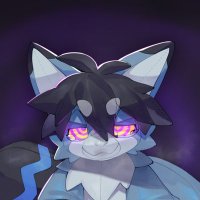 Taiko (@taikokemono) 's Twitter Profile