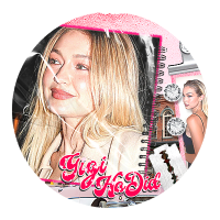๐๐๐๐ (@obptions) 's Twitter Profile