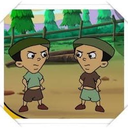 LOKESH341's profile picture. 