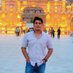 Shubham singh rathour (@shubhamsinghguj) Twitter profile photo Shubham singh rathour (@shubhamsinghguj) Twitter profile photo