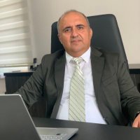Özgür Yılmaz Biçen (@oybicen) Twitter profile photo