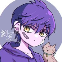 刻ぐるた (@TOKI_G63) / X
