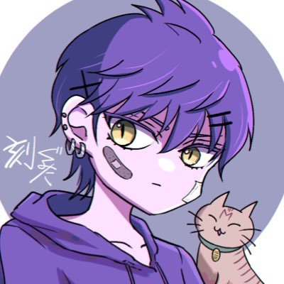 有難う御座いました(*^^*) 有難う御座いました🙇‍♀️💕 (@kbxki) / X
