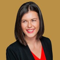 Nicky Shiels (@nixssa84) 's Twitter Profile