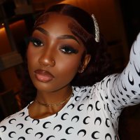 ♕shelbs (@foreigngaza) Twitter profile photo