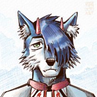 Джейсі 🐾 🇺🇦 🔞 🏳️🌈 (@jayce_keats) 's Twitter Profile