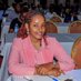 Nakiiza Shalom (@shalomnakiza) Twitter profile photo Nakiiza Shalom (@shalomnakiza) Twitter profile photo