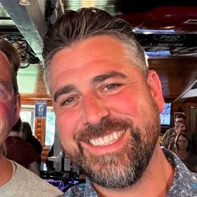 JRBurger08's profile picture. 