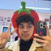 🫧 David 🫧 (@xbubbleblitzx) Twitter profile photo 🫧 David 🫧 (@xbubbleblitzx) Twitter profile photo