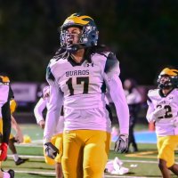 Josiah Stewart (@josiahstewart_) 's Twitter Profile