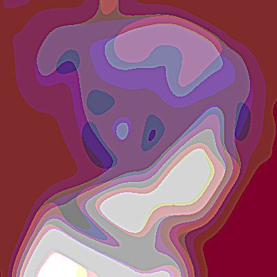 ざいさんのプロフィール画像