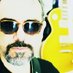 Mauro Campobasso (@mauro_guitar67) Twitter profile photo Mauro Campobasso (@mauro_guitar67) Twitter profile photo