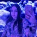 Sarabi🦂 (@sarabishit) Twitter profile photo Sarabi🦂 (@sarabishit) Twitter profile photo
