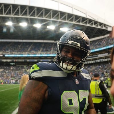 Official Twitter account of Johnathan Hankins #BigHank ❘ HP Fam ❘ Buckeye