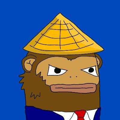 HeinrichDegener's profile picture. #AI #Blockchain #Crypto #FinTech