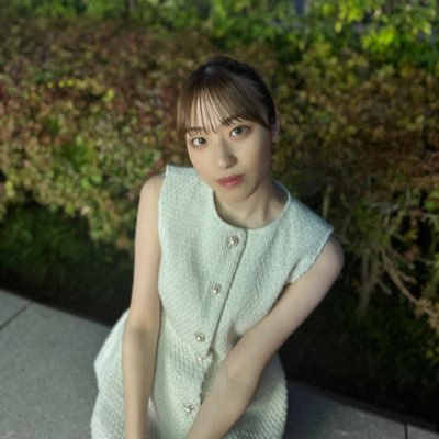 2005.8.9 石川恵里加OFFICIAL ⚫︎ドラマ『量産型リコ』 郁田ちえみ役 ※DM事務所管理 ◉デジタル写真集発売決定! お仕事のお問い合わせはこちらまでお願いします→https://t.co/4XlWFiAy7C
