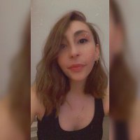 Gizem (@gizemyasamali) Twitter profile photo