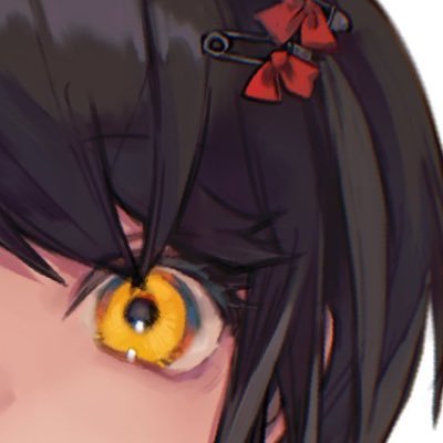 ましろ爻 (@mashiro2434) / X ましろ爻 (@mashiro2434) / X