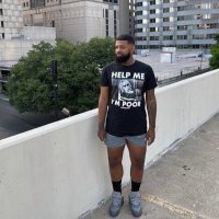 Masterofdisguis3 (@tatt3dredboi) 's Twitter Profile Photo Masterofdisguis3 (@tatt3dredboi) 's Twitter Profile Photo