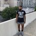 Masterofdisguis3 (@tatt3dredboi) Twitter profile photo Masterofdisguis3 (@tatt3dredboi) Twitter profile photo