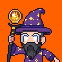 Hudhaifah / Kode | Grynvault (@hudhaifahz) 's Twitter Profile Photo Hudhaifah / Kode | Grynvault (@hudhaifahz) 's Twitter Profile Photo