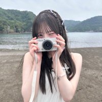 🍨🤍 (@makaron676) Twitter profile photo