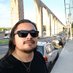 Abraham Draven (@ab_drav) Twitter profile photo Abraham Draven (@ab_drav) Twitter profile photo