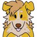 ☀️Filtho☀️ (@filthovevo) Twitter profile photo ☀️Filtho☀️ (@filthovevo) Twitter profile photo