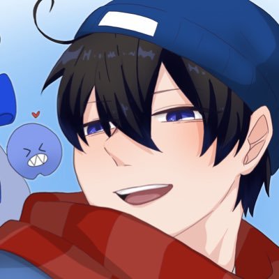 しょっとりさんのプロフィール画像