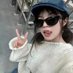 瓜总 (@dijana_kricka99) Twitter profile photo