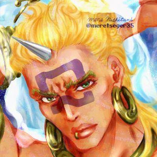 成人済み腐女子。ジョジョとモルカーが好き。ジョジョは柱の男、特にワムウが好き。絵のAI学習、無断転載は禁止です! ピクシブhttps://t.co/tBK9K8HmFS ツイフhttps://t.co/iw2yfnd7APポイピクhttps://t.co/GvvkkFgmf9
