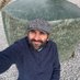 Abdürrahim Özer (@abdurrahimozer_) Twitter profile photo Abdürrahim Özer (@abdurrahimozer_) Twitter profile photo