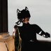 Nomadiablo (@nomadiablo) Twitter profile photo Nomadiablo (@nomadiablo) Twitter profile photo