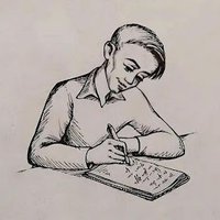 POC for Takeover (@kiehlsuki) 's Twitter Profile