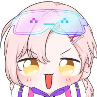 키요라_토파즈 (@pn_kiyo) 's Twitter Profile