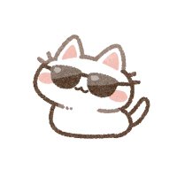 瞳翠(ヒスイ) (@tr__tg_6144) 's Twitter Profile Photo 瞳翠(ヒスイ) (@tr__tg_6144) 's Twitter Profile Photo