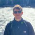 Dan Chiarlone (@danologue) Twitter profile photo
