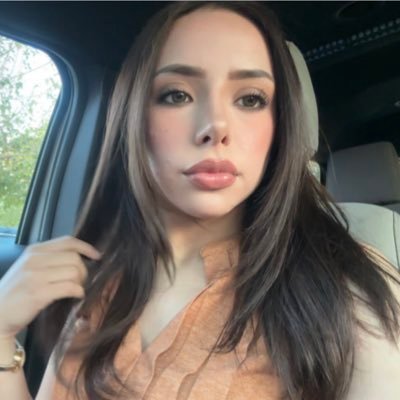 yazisgolden's profile picture. #HARRY: we’ll be a fine line, we’ll be alright