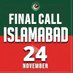 Rehman_pti (@rehman_pti80) Twitter profile photo Rehman_pti (@rehman_pti80) Twitter profile photo