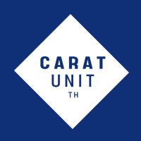 ยูนิตกะรัต (@caratunitth) 's Twitter Profile